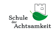 Achtsamkeitsseminare in Kirchschlag